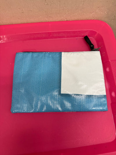 Rareform Pouch