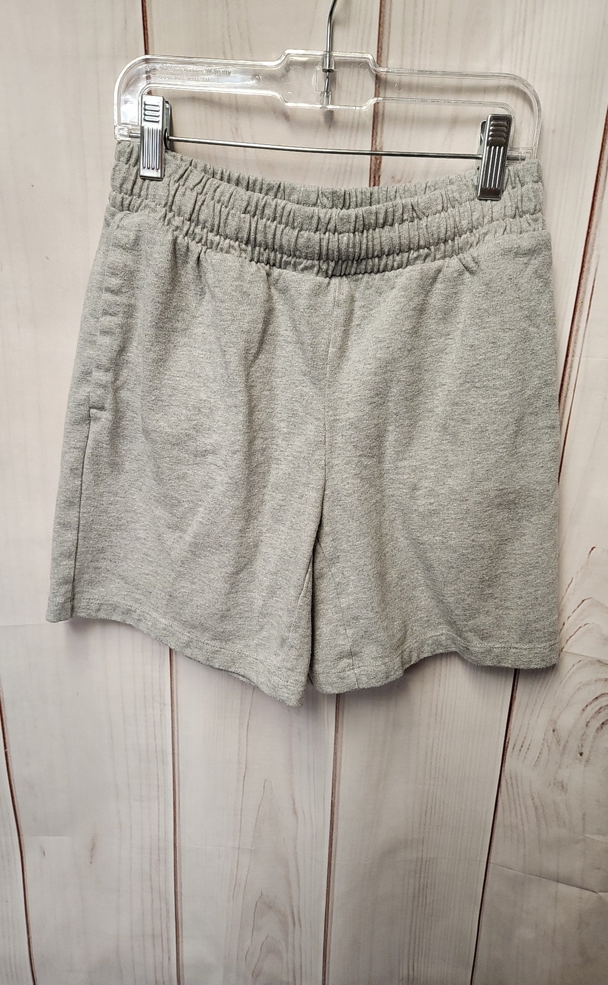 Gap Boy's Size 10 Gray Shorts