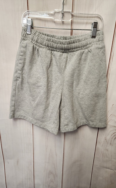 Gap Boy's Size 10 Gray Shorts
