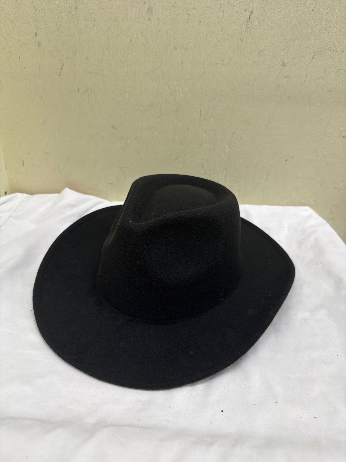 Black Hat