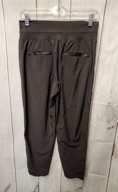 Athleta Women's Size 8 Brown Pants