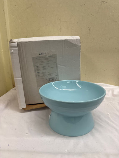 NIB Bee Water Station Misc. Accessory