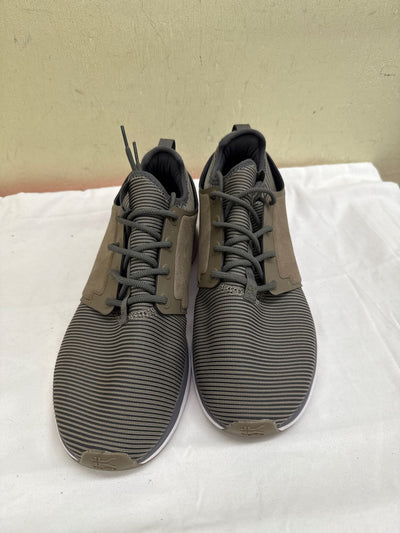 Kuru Men's Size 11 Brown Shoes