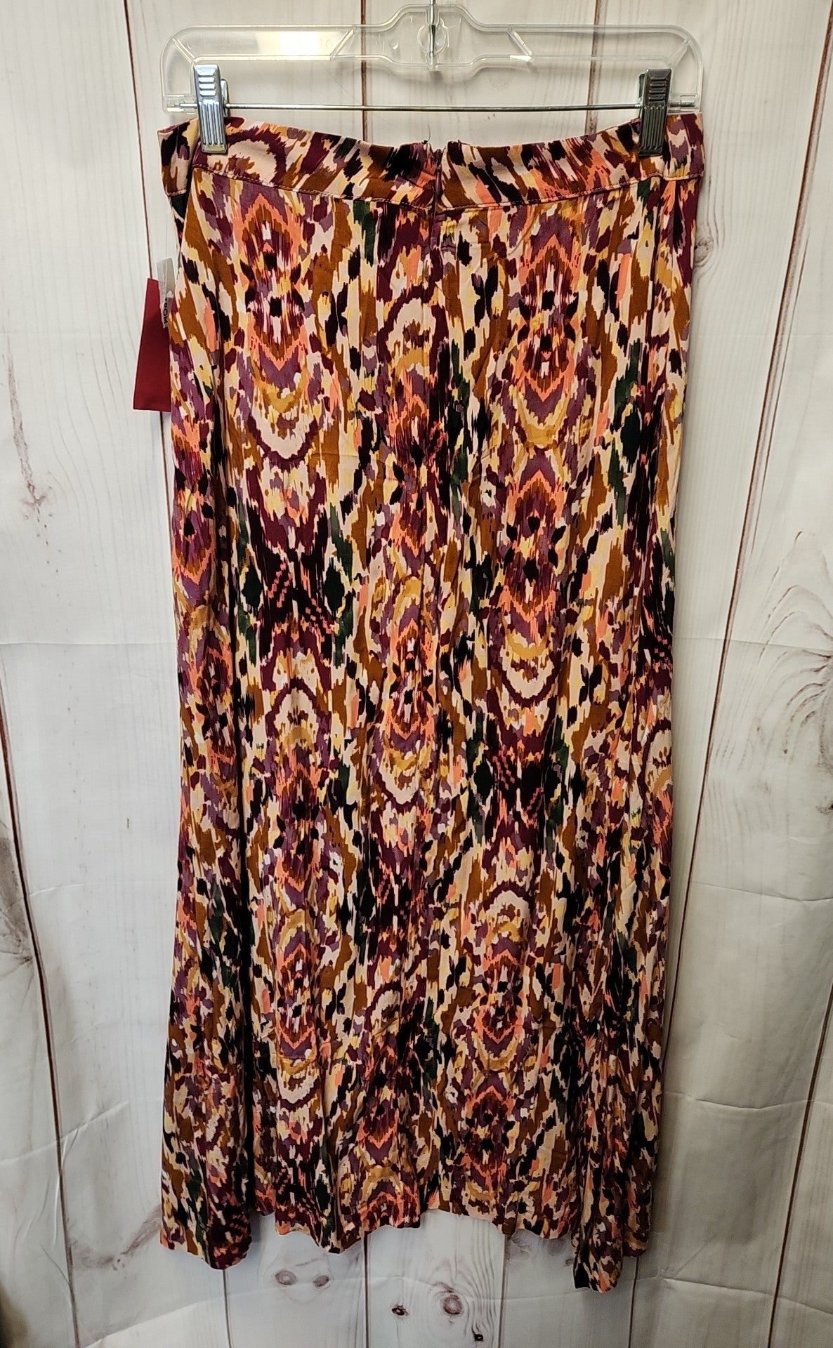 NWT Vince Camuto Women's Size S Pink Skirt