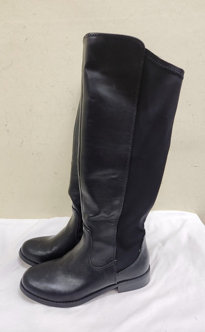 Rampage Women's Size 6 Boots Shoes