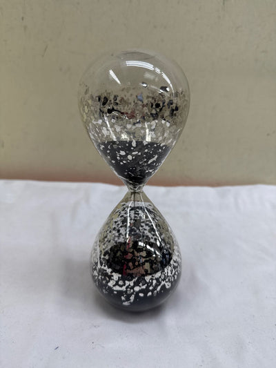 Hourglass Misc. Accessory