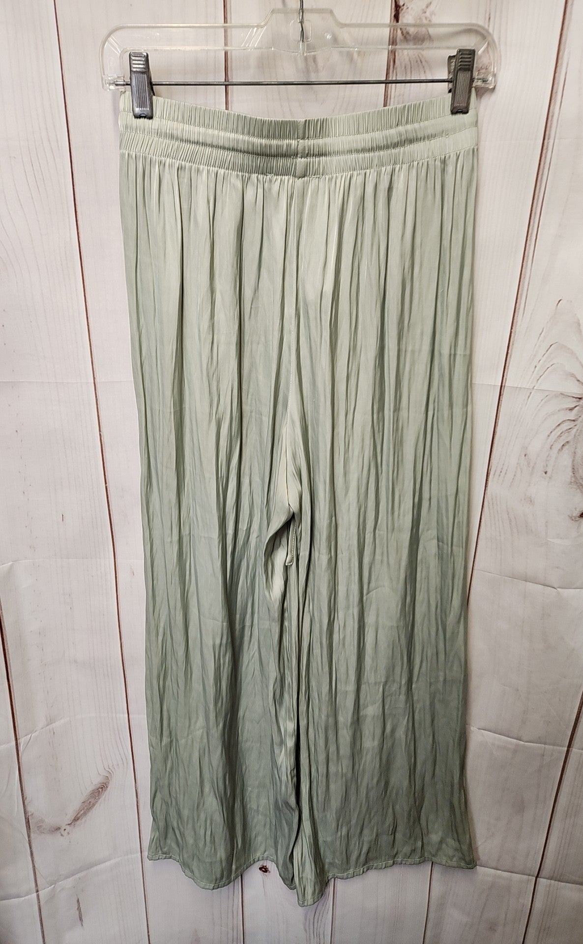 Rachel Zoe Women's Size XS Green Pants