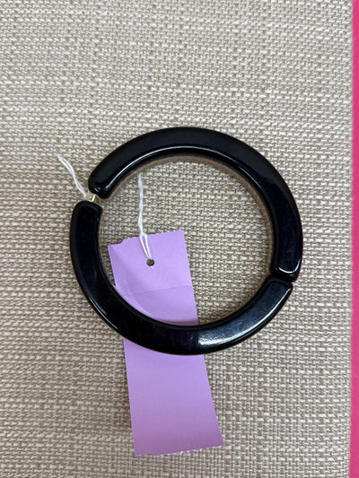 Black & White Bracelet