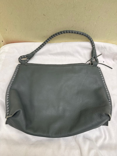 The Sak Gray Purse Bag