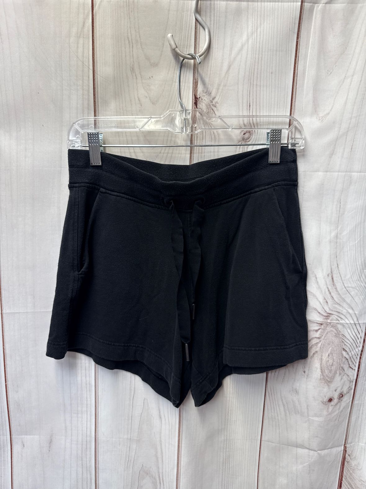 Athleta Women's Size S Black Shorts