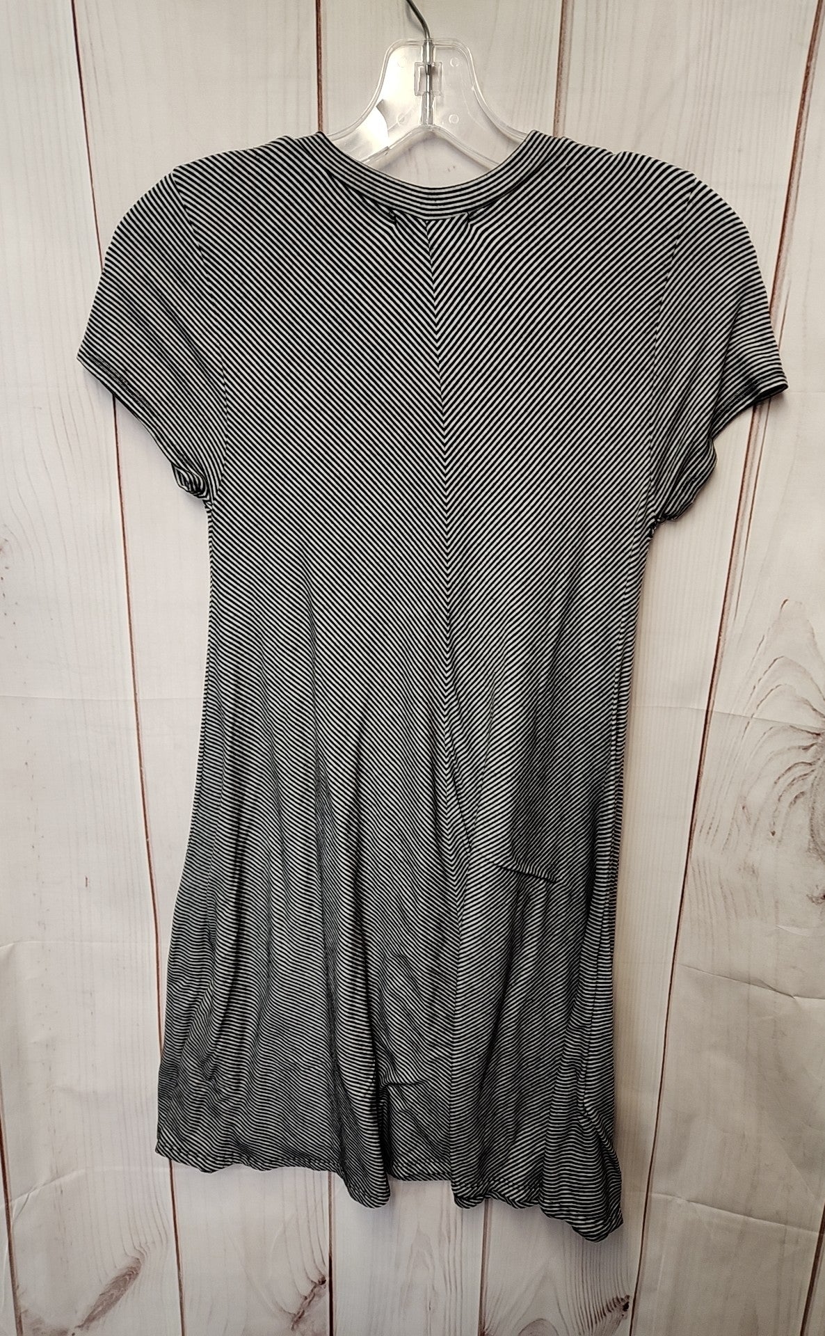 Rolla Coster Women's Size S Black Dress