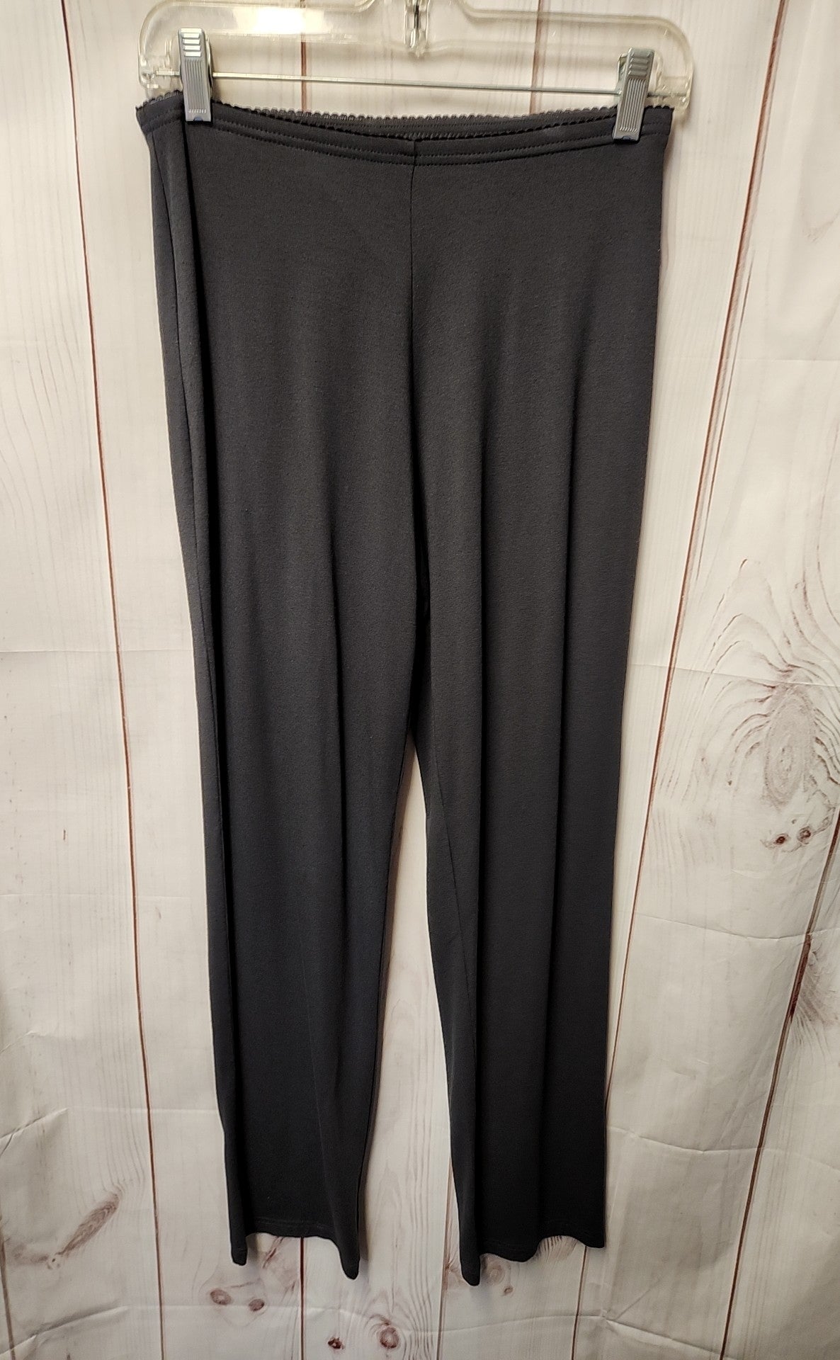 J Jill Women's Size XS Gray Pants