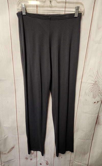 J Jill Women's Size XS Gray Pants