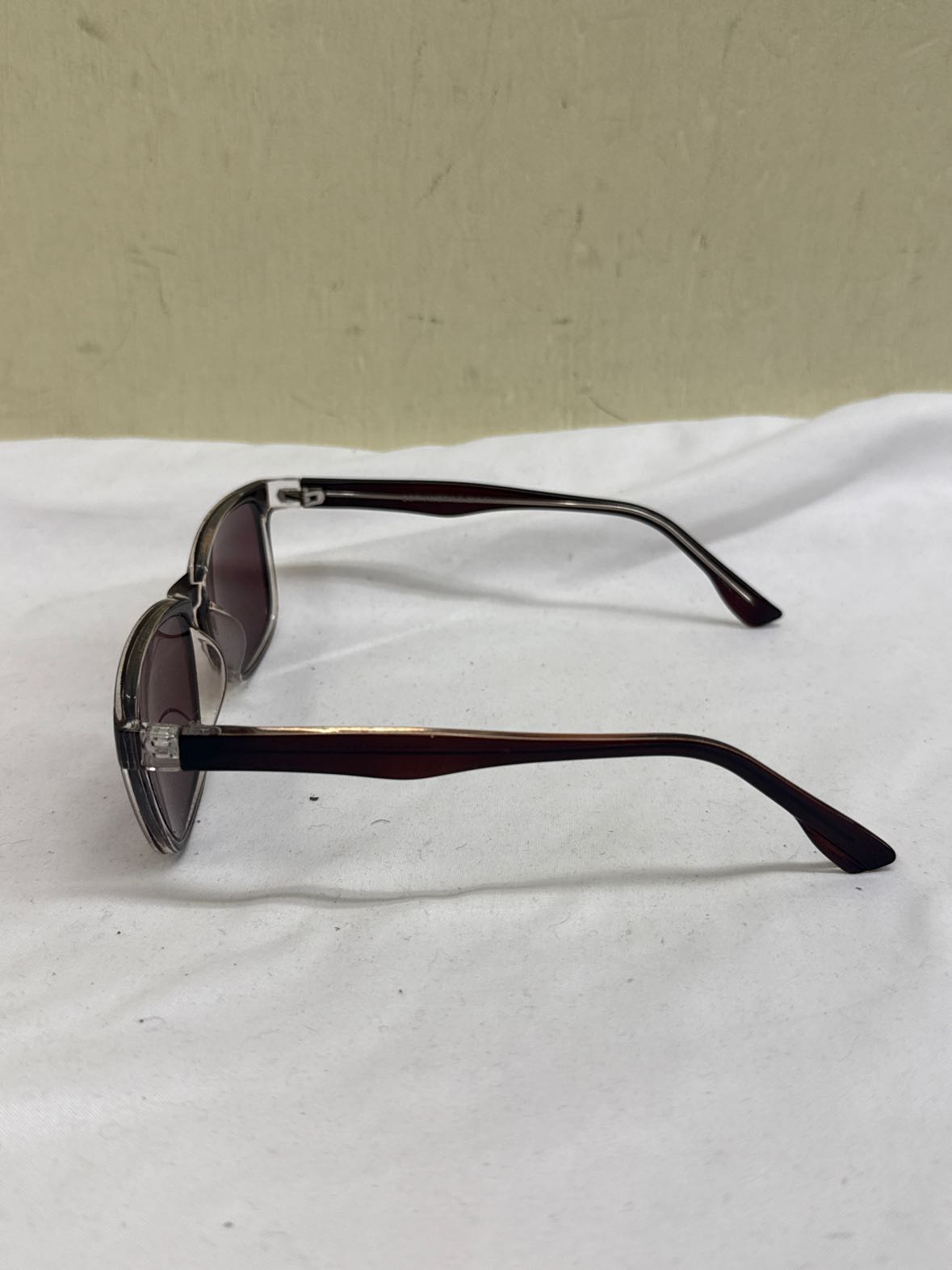 Gotham Style 251 Brown Sunglasses