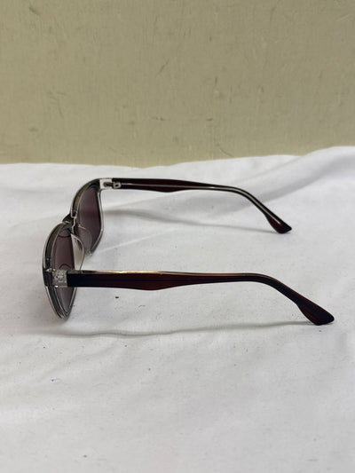 Gotham Style 251 Brown Sunglasses