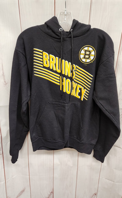 Boston Bruins NHL Women's Size S Black Hoodie