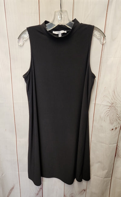 Annalee & Hope Women's Size M Black Dress