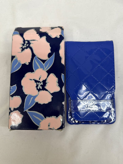 NIB Avon Nail Travel Kit Cosmetic