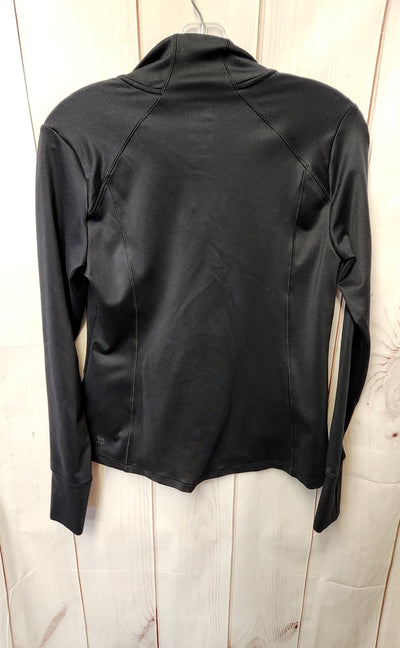 All in Motion Women's Size S Black Active Jacket