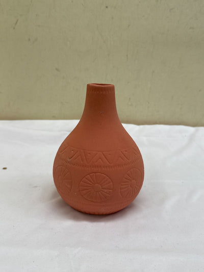 Ceramic Vase