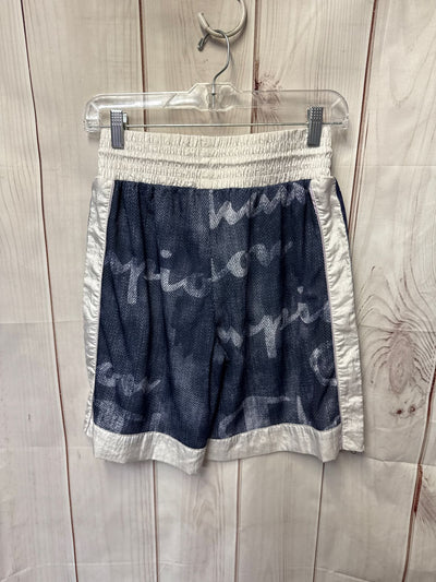 Champion Men's Size S Blue Shorts