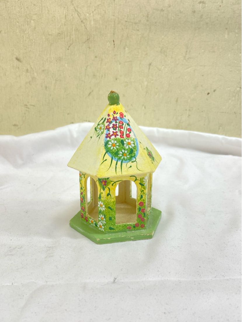 Misc. Home Item