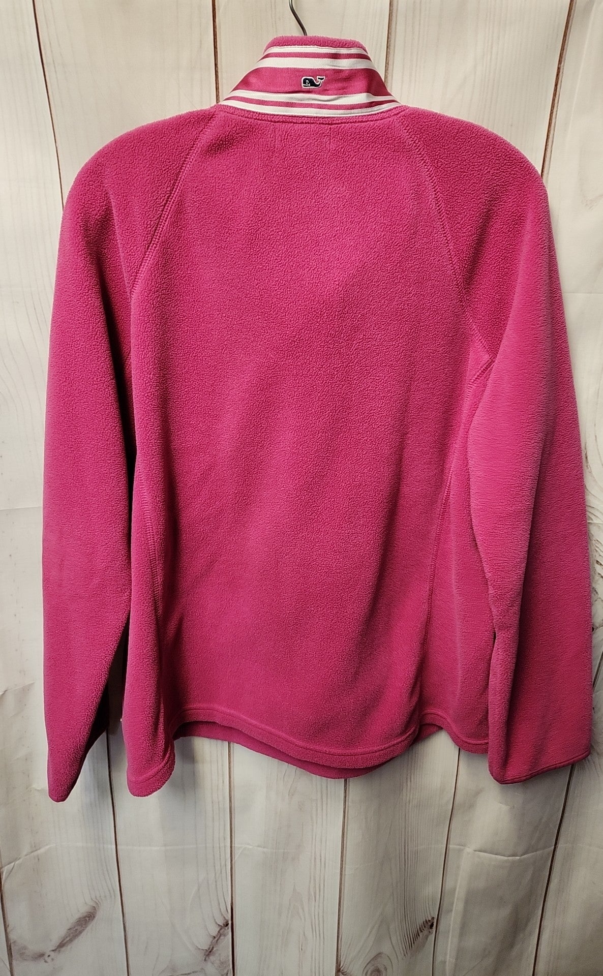 Vineyard Vines Women's Size XL Pink Sweatshirt