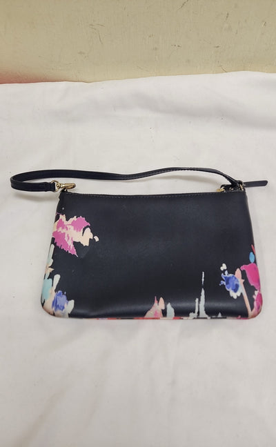 Kate Spade Pink Wristlet