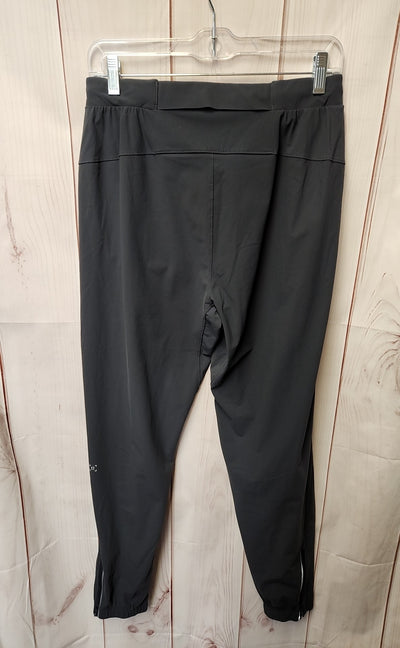 Lululemon Women's Size M Gray Active Pants