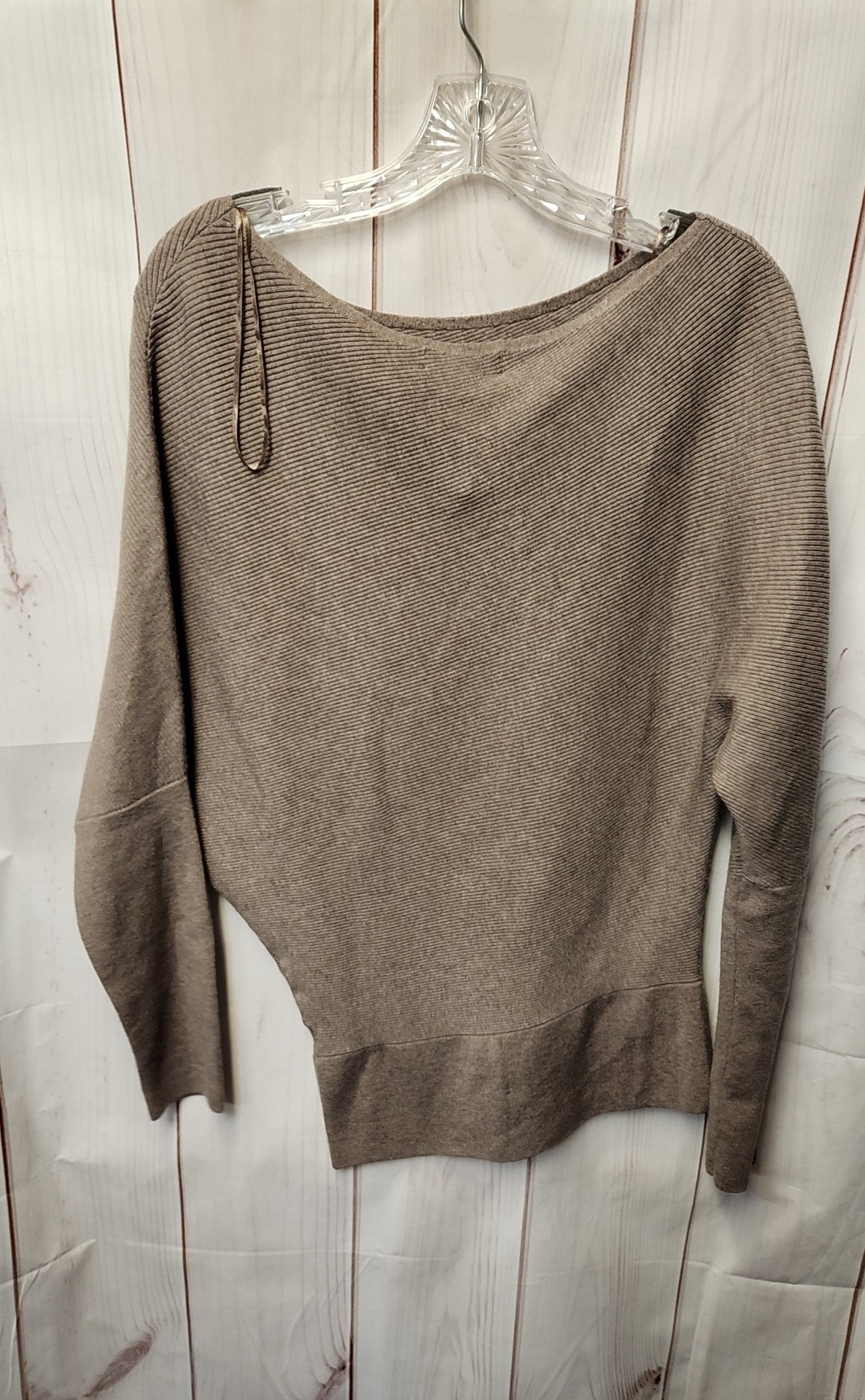 Banana Republic Women's Size S Brown Sweater