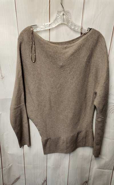 Banana Republic Women's Size S Brown Sweater
