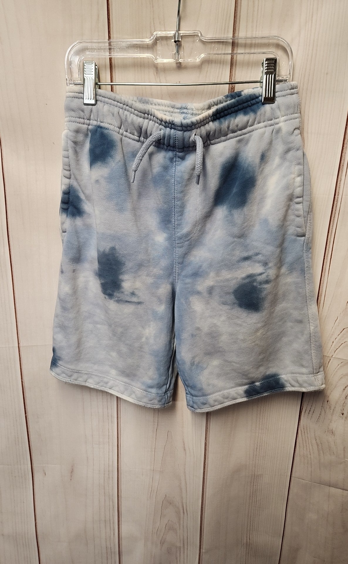 Gap Boy's Size 10 Blue Shorts