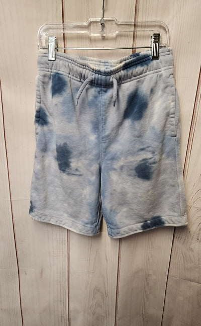 Gap Boy's Size 10 Blue Shorts