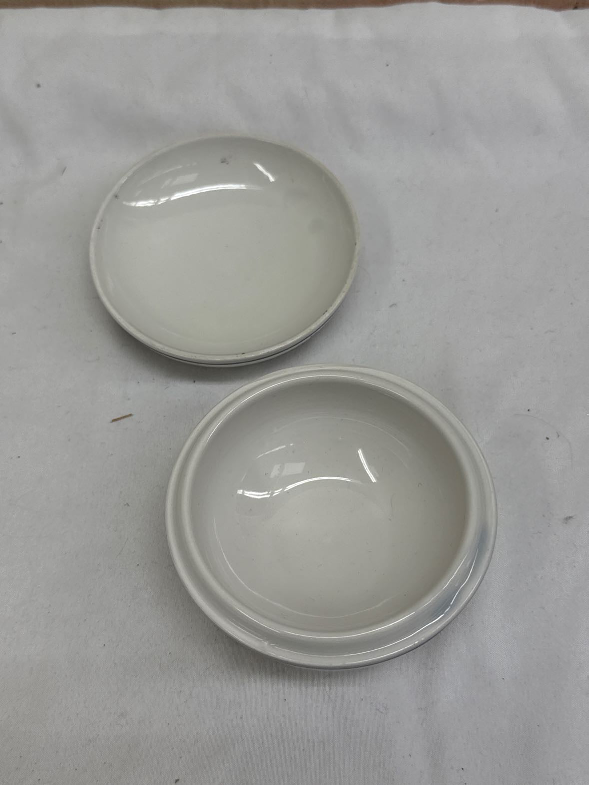 Hand Painted Portugal Trinket Box