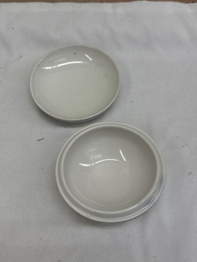 Hand Painted Portugal Trinket Box