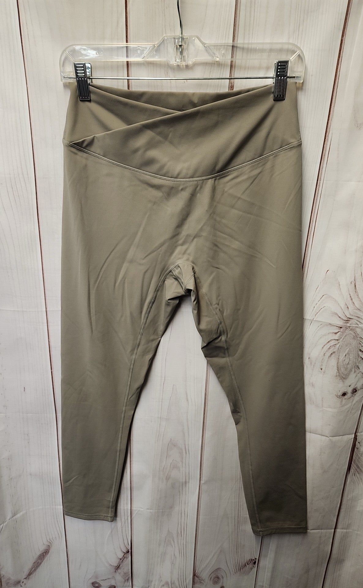 Paragon Women's Size 2XL = L Brown Leggings