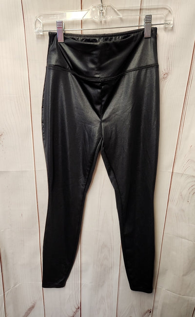 Wild Fable Women's Size XS Black Leggings