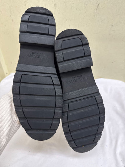 Sperry Women's Size 10 Black Pumps Shoes