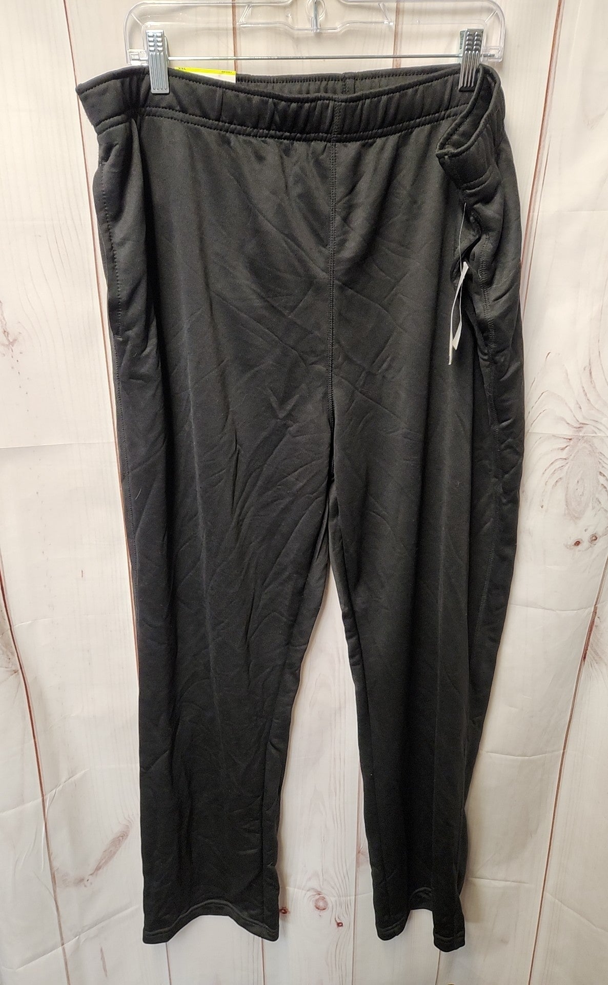 NWT Old Navy Women's Size XXL Black Sweatpants