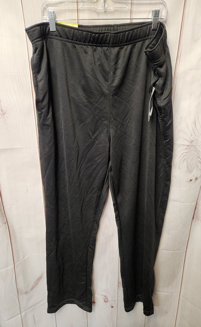 NWT Old Navy Women's Size XXL Black Sweatpants