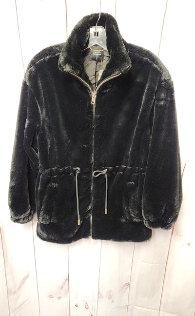 Tahari Women's Size XS Black Jacket