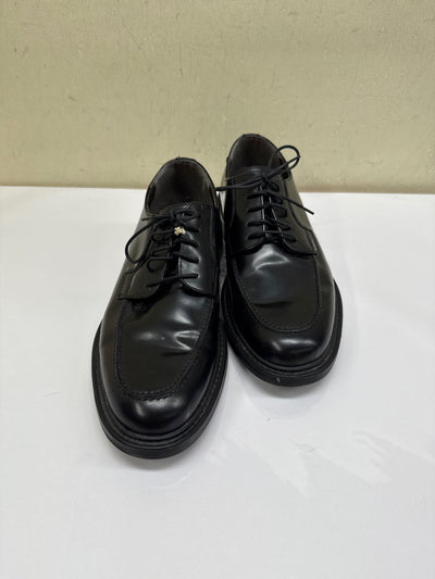 Alfani Men's Size 10 Black Shoes