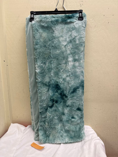 Blanket