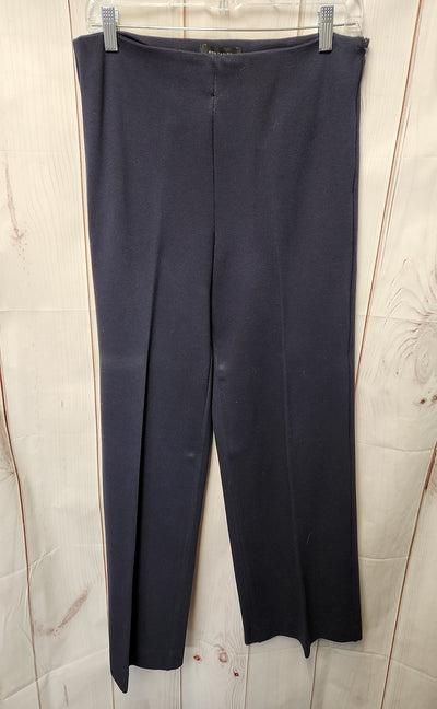 Ann Taylor Women's Size 6 Navy Pants