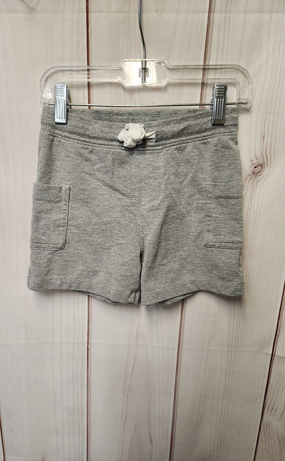 Tommy Bahama Boy's Size 5 Gray Shorts