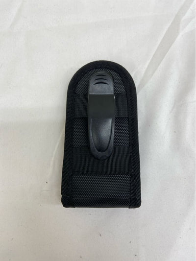 Nylon Holster Holder
