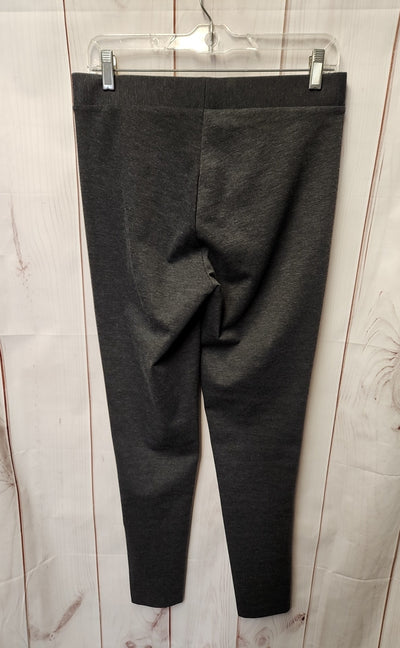 Vince Camuto Women's Size S Gray Pants