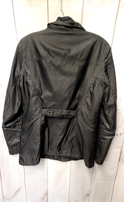 Michael Kors Women's Size M Black Jacket