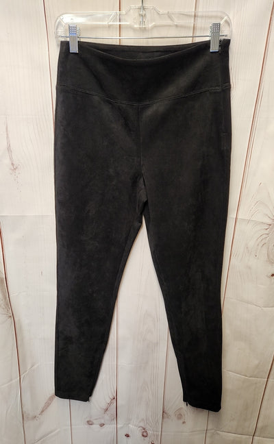 West of Melrsoe Women's Size M Black Pants