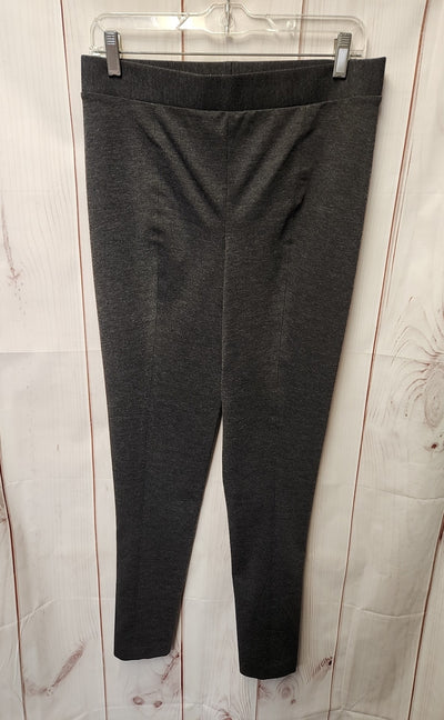 Vince Camuto Women's Size S Gray Pants